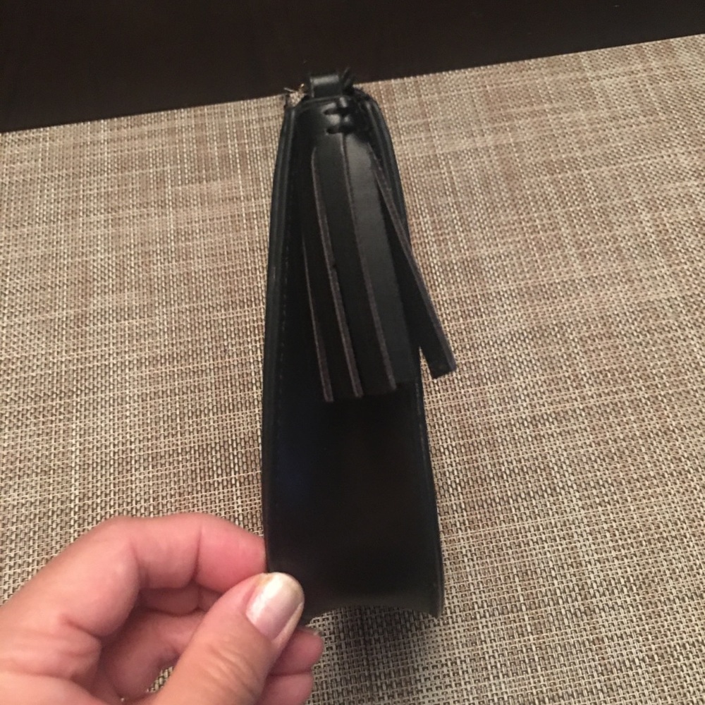 Clutch Purse